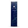 DR. SOIE SAIBOW LOTION