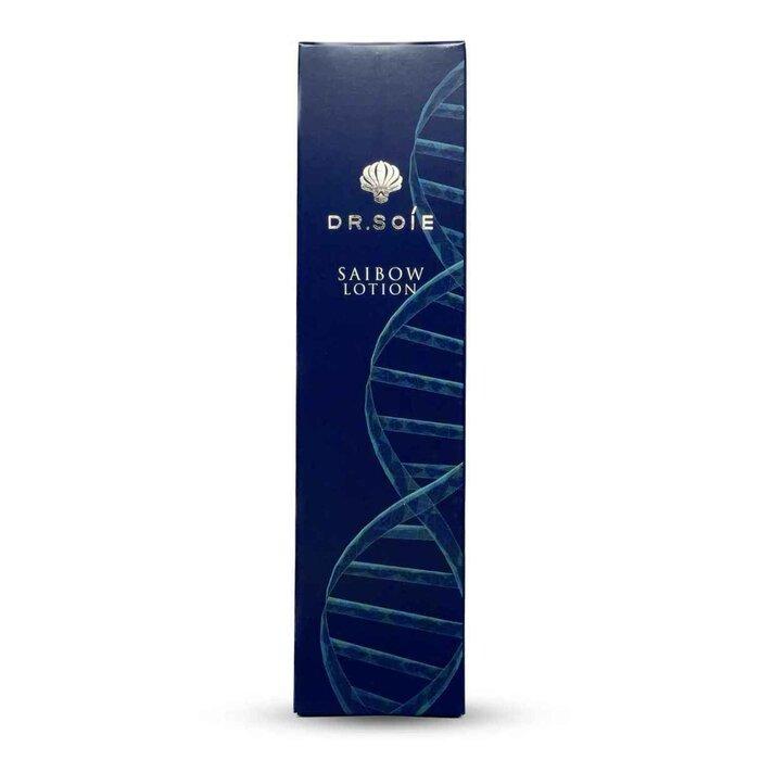 DR. SOIE SAIBOW LOTION