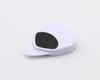 Two-in-One Twelve-Tone Guitar & Ukulele Tuner