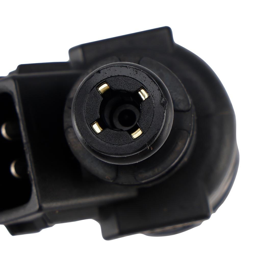 1 st bränsleinsprutare 06164-P72-010 passar Acura Integra TL GS GS-R LS RS 1996-2001