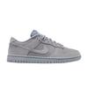 Dunk Low SE Gri Lup