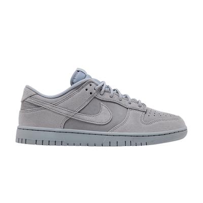 Dunk Low SE Gri Lup