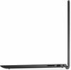 Laptop Dell Pro 15 Essential PV15250|i5-1334U|16GB|512GB SSD|InteUHD|None|W11 Pro|WLAN + BT|15.6 FHD|Backlit Kb|3 Cell|65W/3YPS