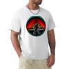 Sasquatch Design Klamath Tribes TShirt T Shirts For Unisex Pack White TShirt