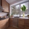 CV33744 DECORATIVE BRANCH