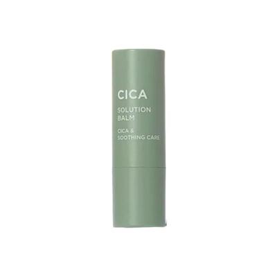 Master Lab Solution Multi Balm Cica 10g