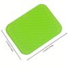 Silicone Insulated Placemat Kitchen Things Kitchen Stuff Kitchen Accessories Deskmats Non Slip Pads Non Slip Mats Anti Slip Pads