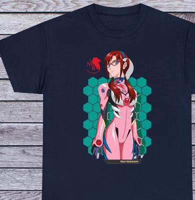 Oberteile – T-Shirts
