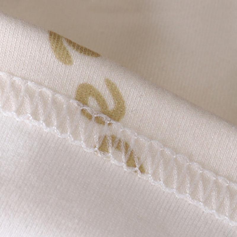 2-teiliges/Set Kinder Herbst Warme Schlafanzugsets Baby Jungen Mädchen Niedlich Cartoon Langarm T-Shirt Tops + Hosen Kleinkind Freizeit Nachtwäsche Unterwäsche