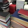 Dahong Special Art Business Card Paper