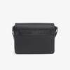 [lacoste] Men's Langon Large Messenger Bag NH5275H56G000