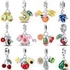 Smykker og accessoires – Charms