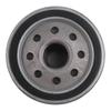 Car Oil Filter Oil Filter For Oil Change Efficient Oil Filtration Prolongs Engine Life For Multiple Vehicle Models