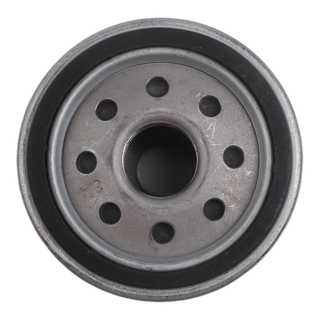 Car Oil Filter Oil Filter For Oil Change Efficient Oil Filtration Prolongs Engine Life For Multiple Vehicle Models