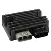 31600-HP5-601 Motorcycle Voltage Regulator Rectifier For HONDA TRX420 Rancher 420 TRX 420 AT EPS TRX 420FE1 Rancher 420ES