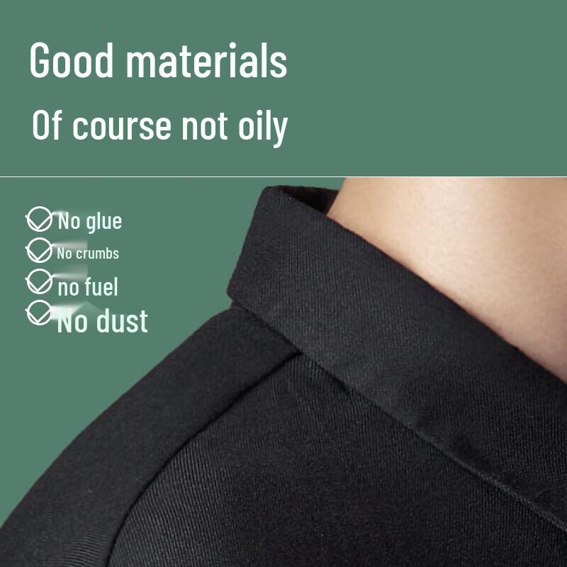 LIRAN Volumizing & Styling Hair Spray 100ml