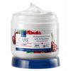 Avon Wiśnia Krem 3 w 1 z Antyoksydantami do Twarzy, Rąk i Ciała 400 ml
