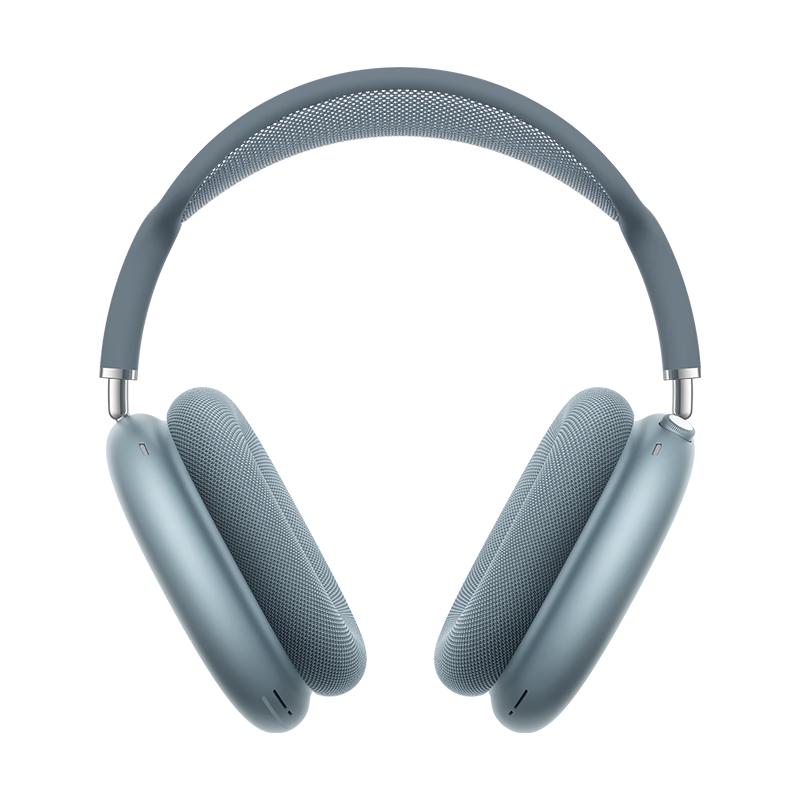 Apple AirPods Max Over-Ear Headphones