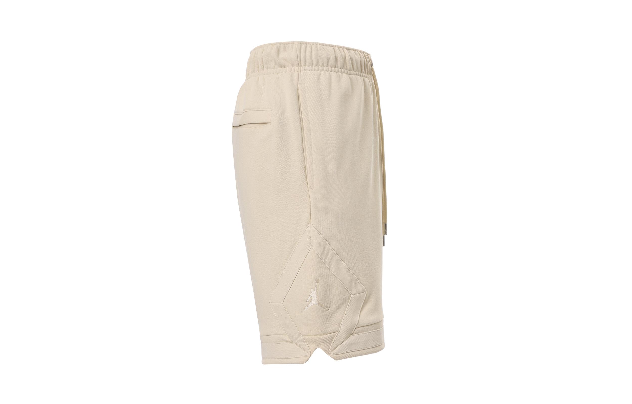 Jordan ESSENTIALS Statement Casual Shorts Men s Legend Light Umber DQ7473-203 XL