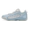 Fila ADE2025 Trendy Stylish Versatile Simple Comfortable Low-Top Casual Shoes Women Sneaker Blue White F12W522164FOC