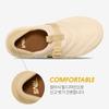 Teva Women S Reember Camp Slip On Stvf2533975 Cld