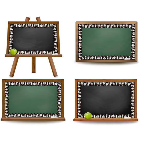 59 Ft Halloween Bulletin Board Border Self Adhesive Ghost Boo Pumpkin Scalloped Die Cut Border Trim Roll for Office