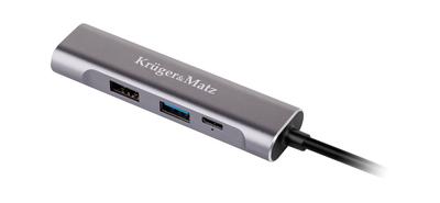 Bilgisayarlar Aksesuarları – USB Hub Aygıtları