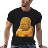 Top – T-shirts