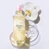 Kustie Orchid Petal Shower Gel