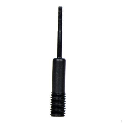 Replacement Rod Directly Replace Easy To Install for Air Hydraulic Rivet Nut Tool