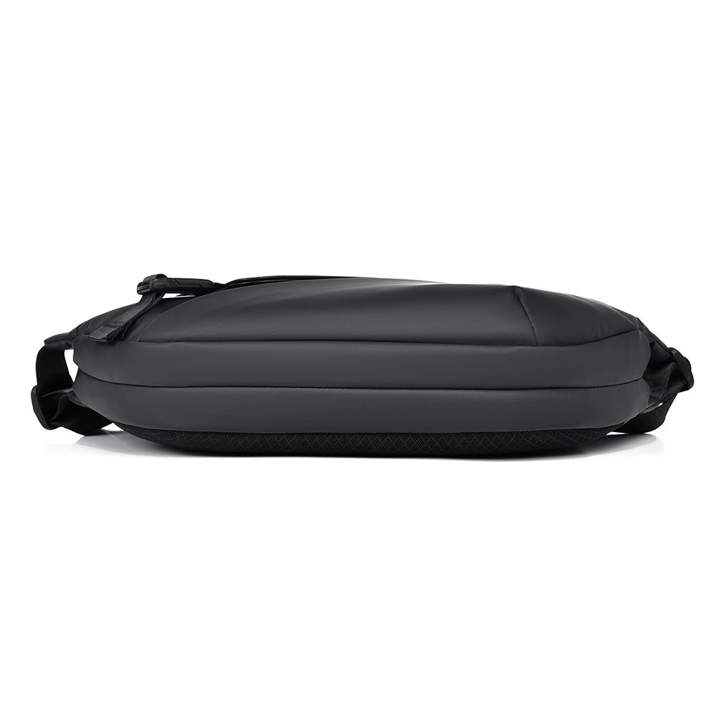 Lightweight Men's Bag Outdoor Travel Crossbody Bag