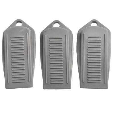 Türbeschläge & -schlösser – Türstopper