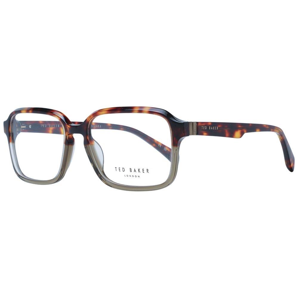 

Men Optical Men S frameS Brown