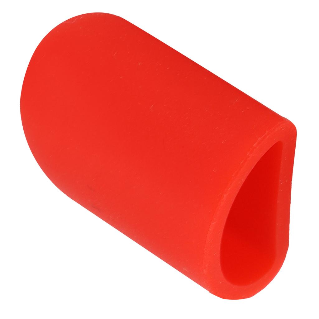 Bicycle Phone Mount Aluminum Alloy Cycle Bike Phone Holder Motorcycle MTB Road Bike Handlebar Mobile Phone GPS Mount