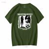 Vintage Eyehategod Band Cotton Black Full Size T Shirt 1a1167 Vintage Washed Comfortable Graphic Soft Slightly Unisex