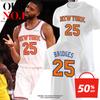 T-shirts e tops – T-Shirts