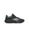 Adidas adizero Select 2.0 Low Træningssko til Børn