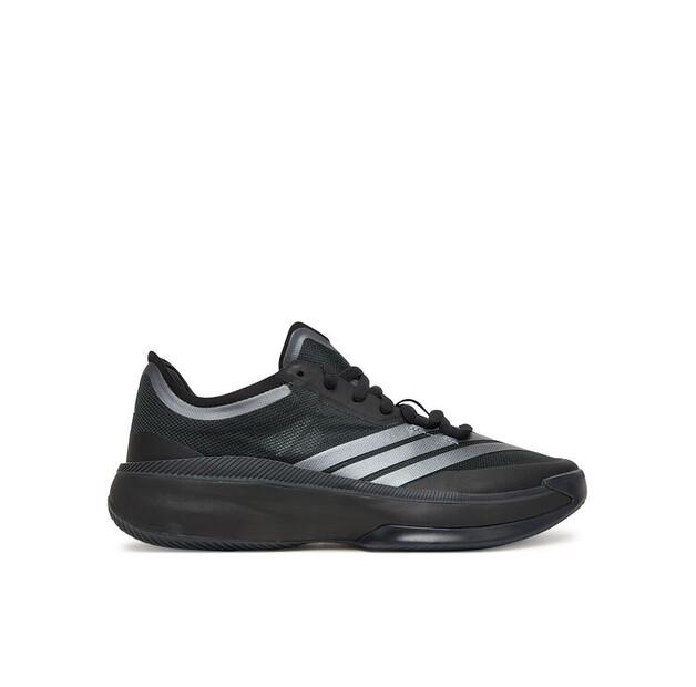 Баскетбольные кроссовки adidas adizero Select 2.0 Low Trainers JR EU 44_2_3
