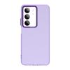 Anti-Drop Candy Color Case For Realme C75x Matte PC Transparent Full Back Case For Realme C75x C75 4G Cover For Realme C75x Case