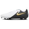 Nike Phantom GX 2 Academy MG 'Mad Ready Pack' Men's FD6723-100