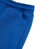 Nuovi Pantaloni Casual da Uomo Versatili Tendenza Moda Pantaloni Sportivi Alta Qualità Uomo Pantaloni Casual Color Block