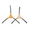 Spare Main Side Brush Filter Kit For BObsweep PetHair For SLAM Robot Vacuum Cleaner Cleaning Accessories Replacement Kit
