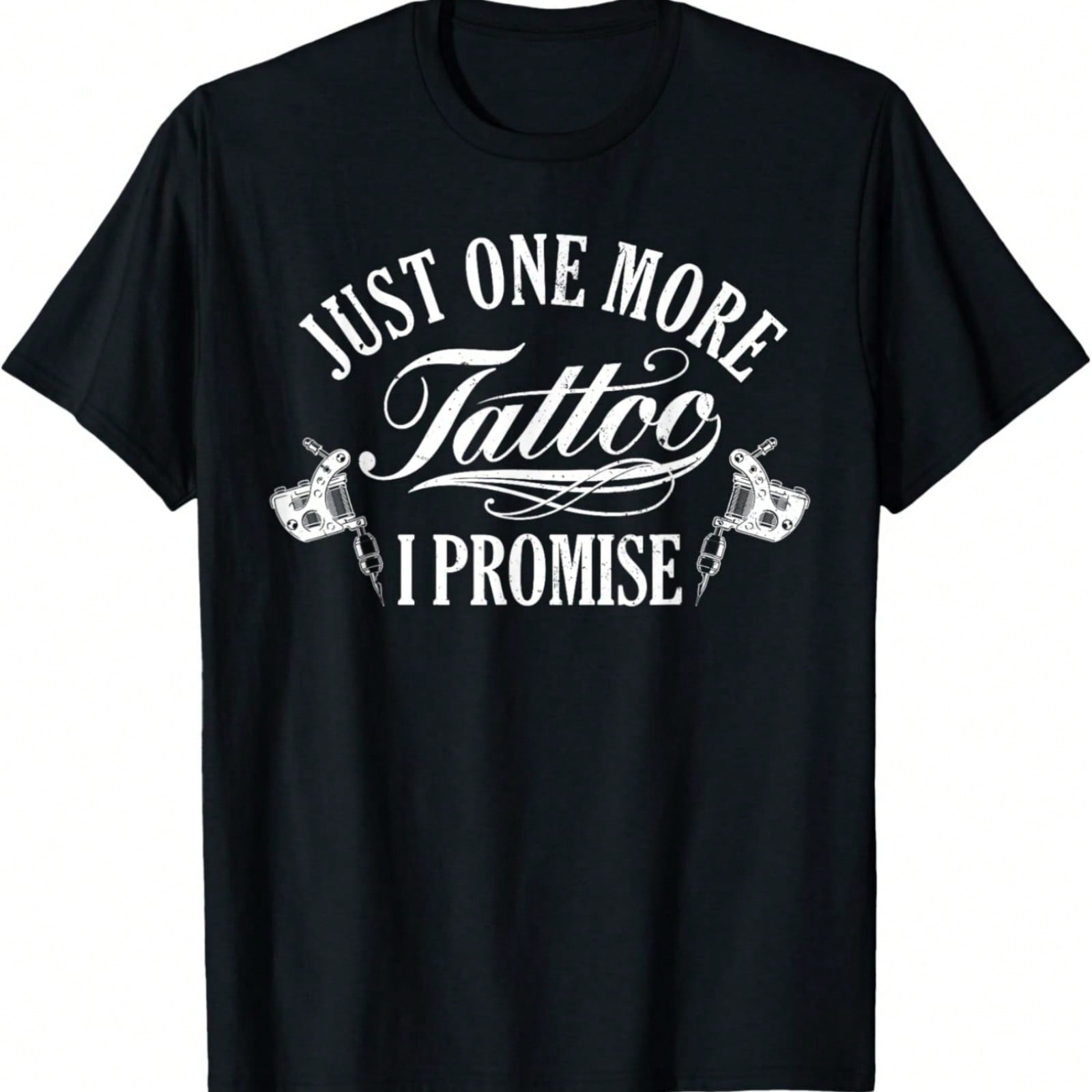 Taters Gonna Tate Potato Tater Tot Foodie Food Lover T-Shirt S разноцветный
