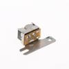 1Pcs Dual Track Magnetic Head Maximize Your Tape Deck's Audio Clarity for Repairs
