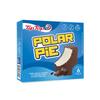 Tip Top Classic Pie Ice Cream