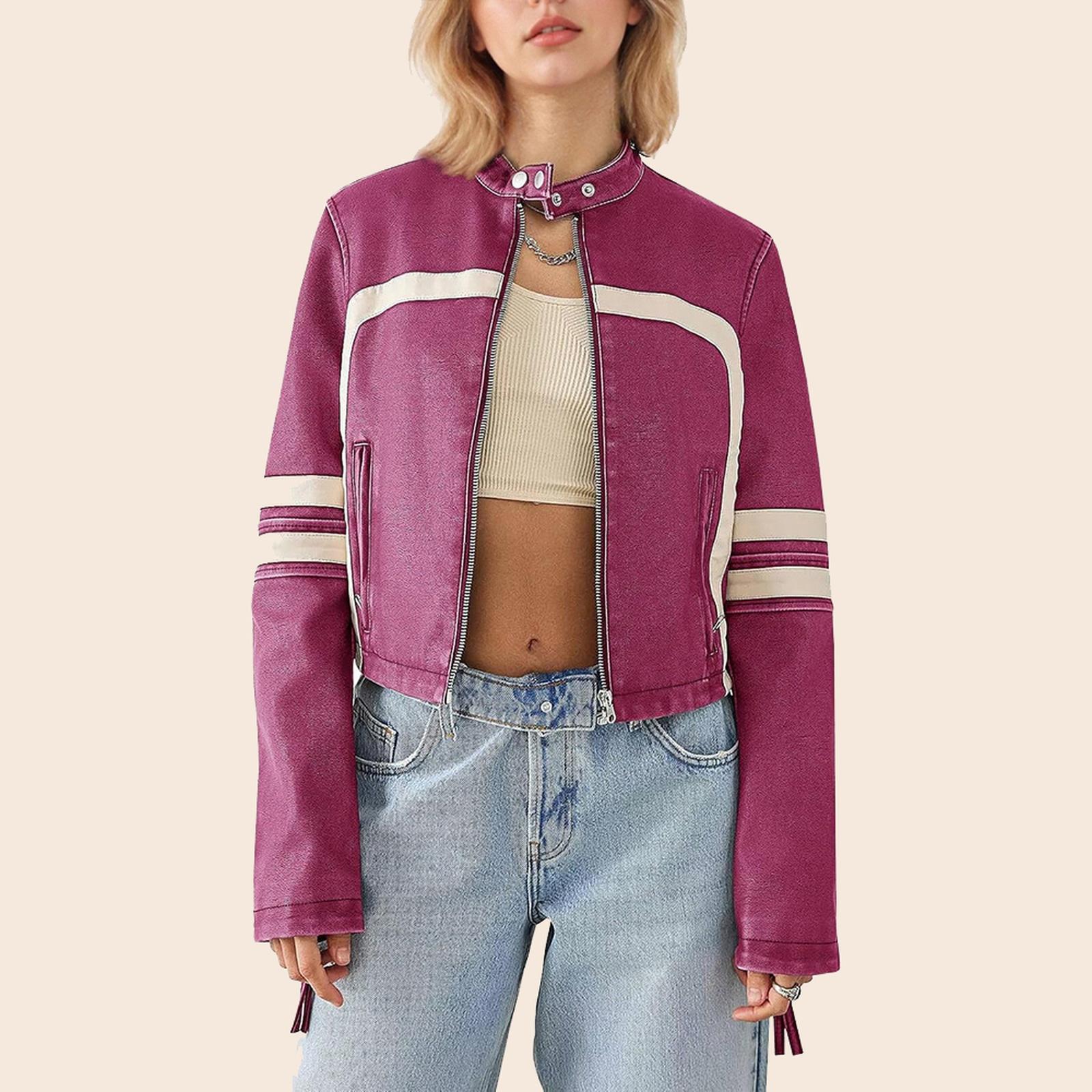 

Женские футболки плиссированные с V-образным вырезом нарядные повседневные блузки с принтом с коротким рукавом летние топы свободного кроя XL розовый