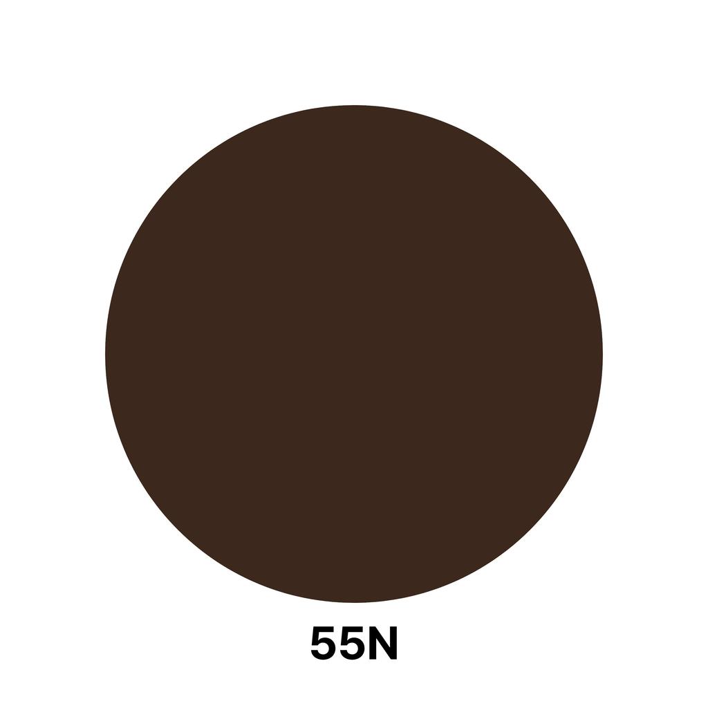 TIRTIR Mask Fit Red Foundation 30ml SPF40 / PA++ (30 Colors)