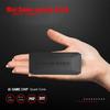 M16 Game Stick 4K Video Game Console TV HD 64GB 15000+ Games 2.4G Double Wireless Controller HDMI-Compatible 25 Emulators