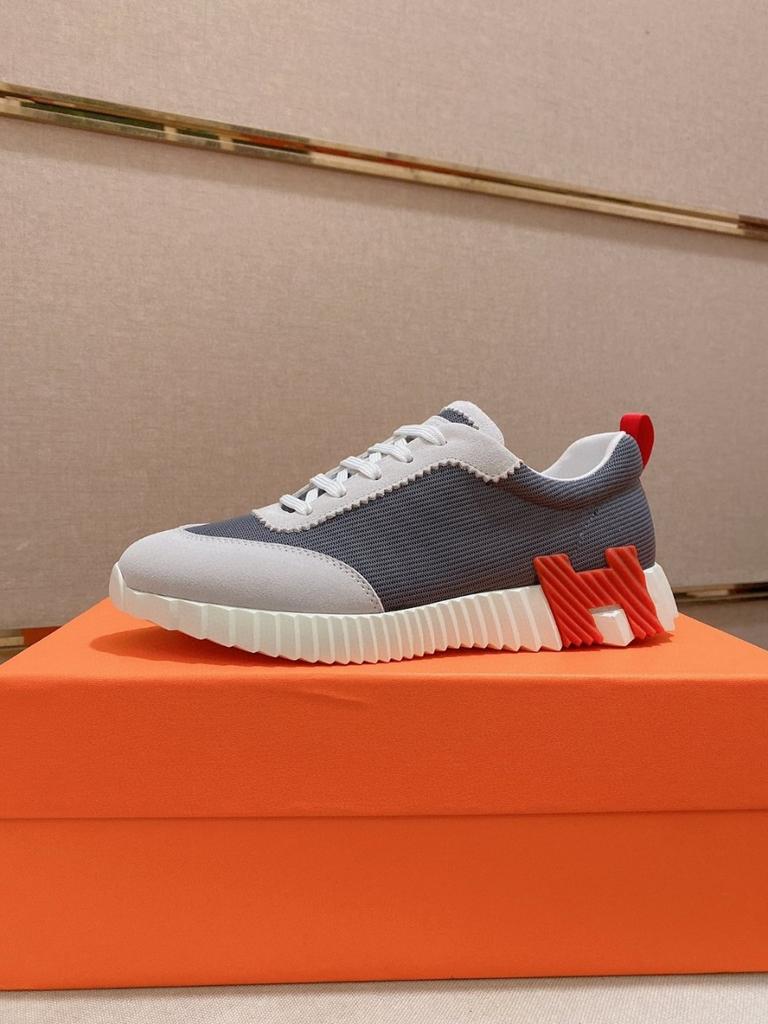Aijia men's leather sports and leisure shoes with thin straps couple models 2024 summer new versatile foreign trade shoes high-end