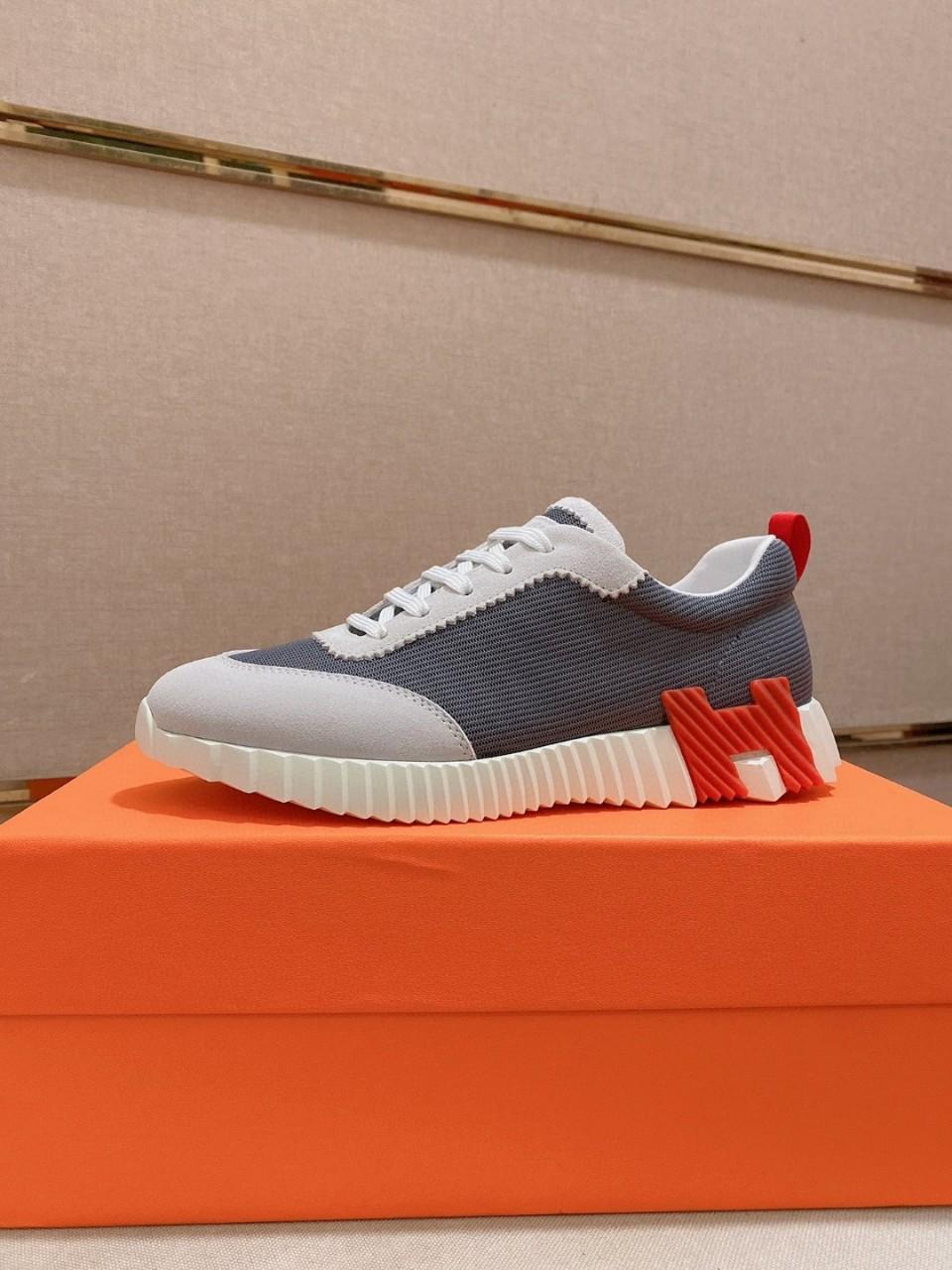 

Aijia мужские кожаные спортивные и повседневные туфли на тонких ремешках, парные модели, лето 2024, новая универсальная обувь для внешней торговли, высокого класса 37